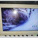 난곡동-24 이미지