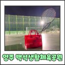 백은로 이미지