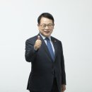장*헌