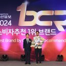 포포즈반려동물장례식장 - 김포시 애기봉로 262 | 포포즈반려동물장례식장