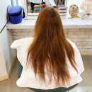 철이헤어샵 이미지