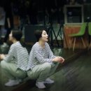 튠댄스학원 이미지