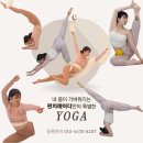 펀치레이디 이미지