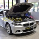 카니아 모터스 이미지