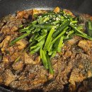 곱분이곱창파주법원리점 이미지