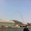 광탄주유소 이미지