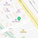 전주카테크 이미지