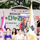 별빛피아노음악학원