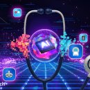 메디 컴 이미지