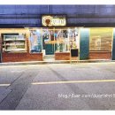 우미남화명점 이미지