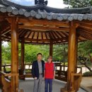 잔버들경로당 이미지