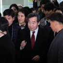 신당3로-5 이미지