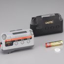 그린에너지 주식회사 이미지