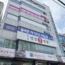 통영명성짬뽕 이미지