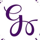 개스타일 이미지