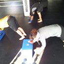 국제체육관 신림점 이미지