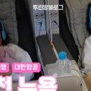 투린스토어