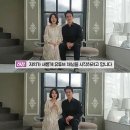알콩달콩이야기