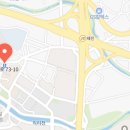 태전튼튼정형외과의원 이미지