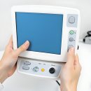 이마트24사하국제점 | 인생이 확 달라지는 경험 청력 솔루션 찾기 대작전!