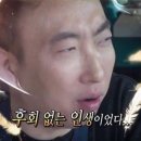 Allways25효성해피점 | 나의 6각형 웨딩 베뉴 탐험기 1탄_ 그랜드힐컨벤션👰🏻💗🤵🏻 (feat. 다른 9군데를 계약하지 않은 이유)