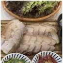 샘물막국수 이미지