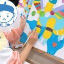 클레르아트미술