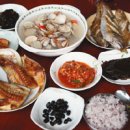 모래섬민박 이미지