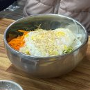엄마만두김밥 이미지