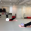 예담무용학원