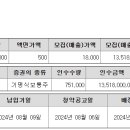 (주)유라클 이미지