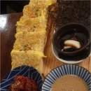 성신여대입구역 맛집 분위기 따뜻한 반듯한잔 성신여대 근처 한식맛집