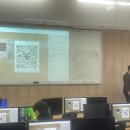 원광대학교 현대자동차(주) 한의원 | 원광대학교 기계공학부 AI 특강 후기