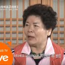 원스쿠킹스튜디오