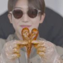 라좡
