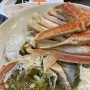 동부회센타 이미지