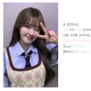 영인모터스 이미지