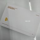 주식회사 베이커리담 이미지
