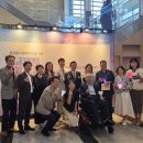 영등포구 오뚜기직업재활센터 이미지