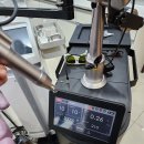 마법의손의원 이미지