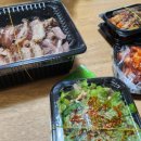 돈족발치킨 이미지