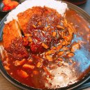 아비꼬 이미지