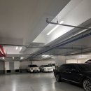 씨유 해운대온천점 | 부산 데이트 코스 어디? 부산 온천 순위 추천 해운대 힐스파 24시 찜질방 후기