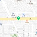 빽보이피자(안양박달점) 이미지