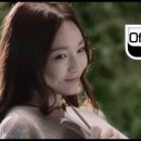 서인공인중개사사무소 이미지