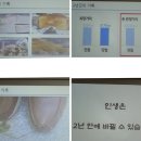 행복PC방 이미지