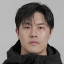 리느
