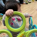 차문화센터1 이미지