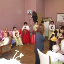 사)고양시새마을회 이미지