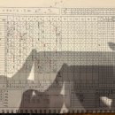 수원-0511 이미지